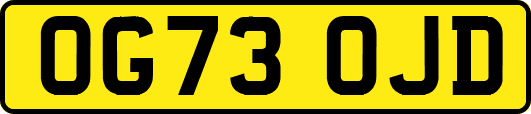 OG73OJD