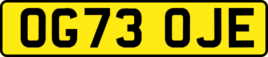 OG73OJE