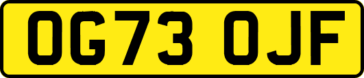 OG73OJF