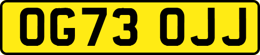 OG73OJJ