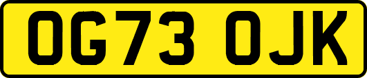 OG73OJK