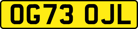 OG73OJL