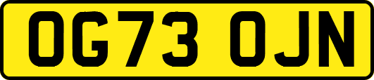 OG73OJN