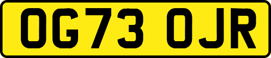 OG73OJR