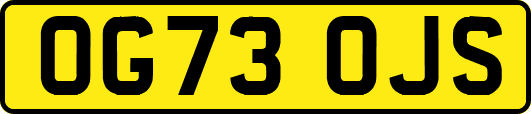 OG73OJS