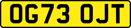 OG73OJT