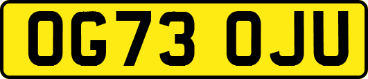 OG73OJU