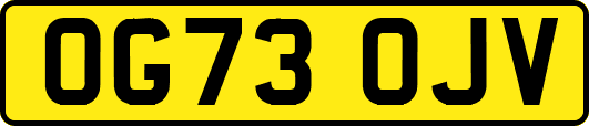 OG73OJV