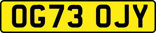 OG73OJY