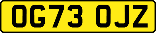 OG73OJZ