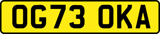 OG73OKA