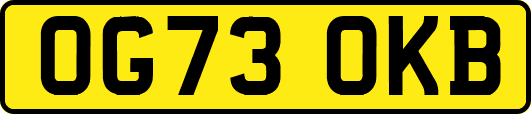 OG73OKB