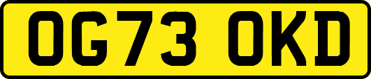 OG73OKD