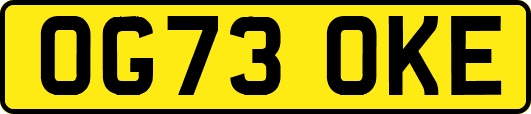OG73OKE