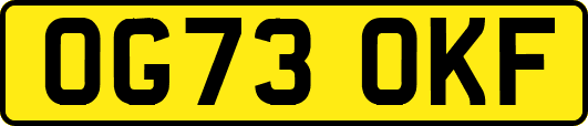 OG73OKF