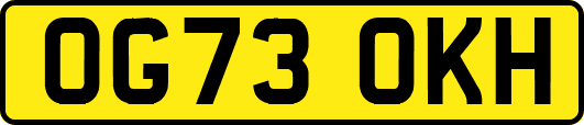 OG73OKH