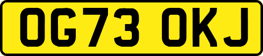 OG73OKJ