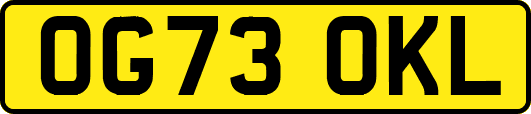 OG73OKL