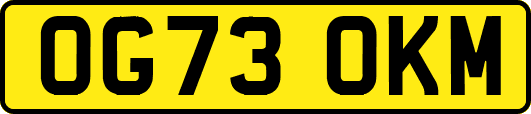 OG73OKM
