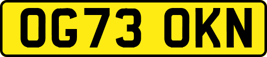 OG73OKN