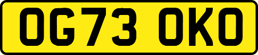 OG73OKO