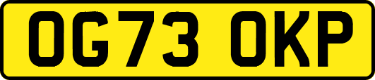 OG73OKP