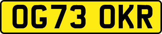 OG73OKR