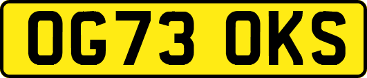 OG73OKS