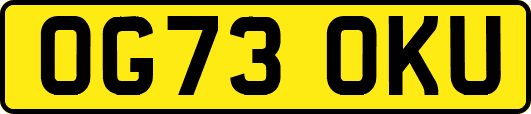 OG73OKU