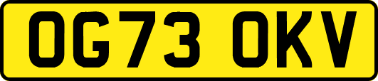 OG73OKV