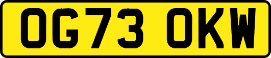 OG73OKW