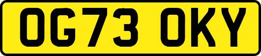 OG73OKY