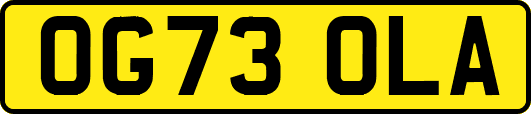 OG73OLA