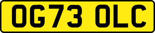 OG73OLC