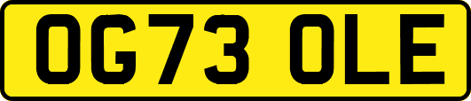 OG73OLE