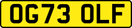 OG73OLF