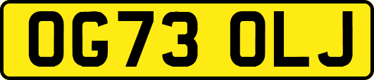 OG73OLJ