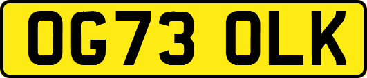 OG73OLK