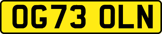 OG73OLN
