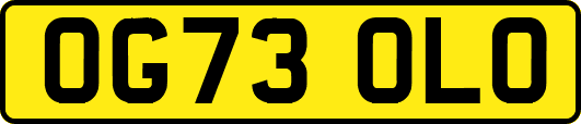 OG73OLO