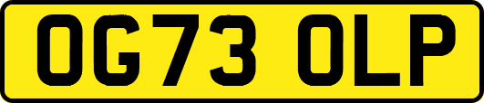 OG73OLP