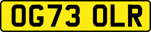 OG73OLR