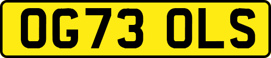 OG73OLS