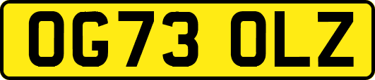 OG73OLZ