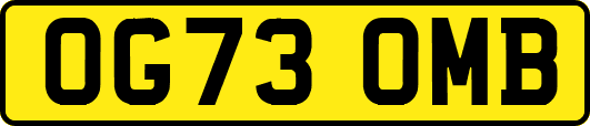 OG73OMB