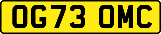 OG73OMC