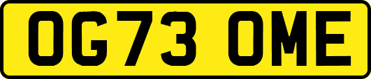 OG73OME