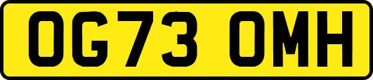 OG73OMH