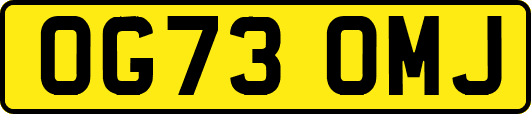 OG73OMJ