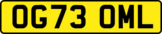 OG73OML